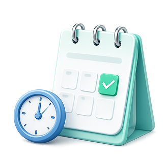 Appointment Management