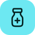 Pharmacy